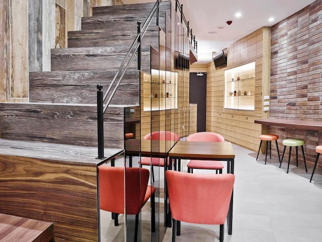 寧夏 No.2 イン (台北宁夏2号旅店)