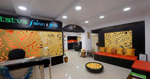 ツリーハウス ネプチューン