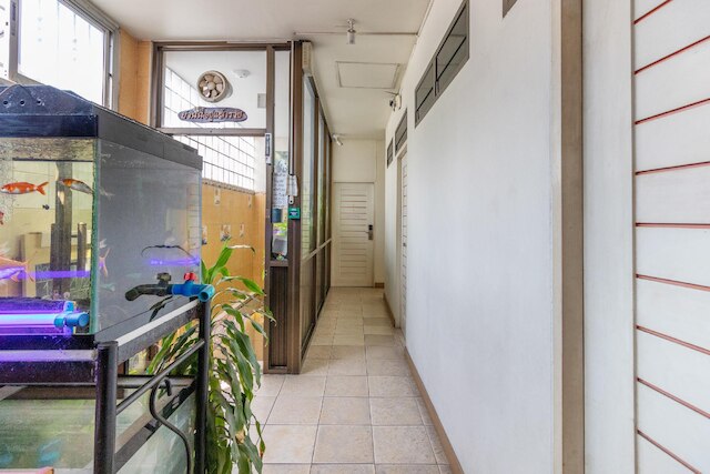 OYO 583 スイートホーム ゲストハウス