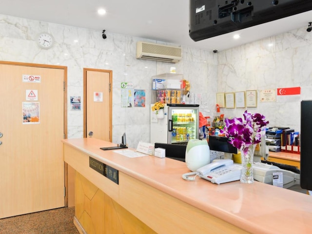 ブライト スター ホテル (SG Clean)