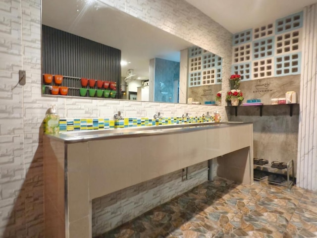 チェックイン マイ ホステル