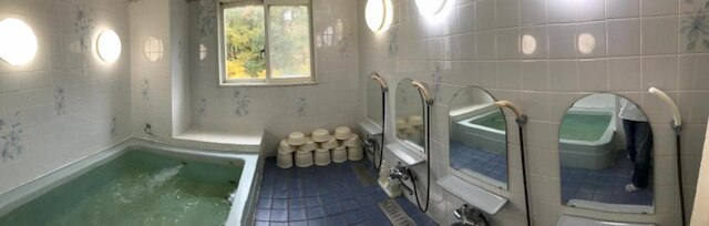 ホテル サルアンピールキング