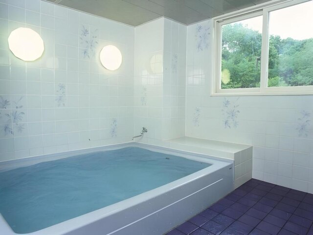 ホテル サルアンピールキング