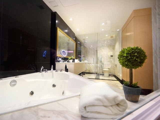 キングウッド ブティック ホテル ミリ