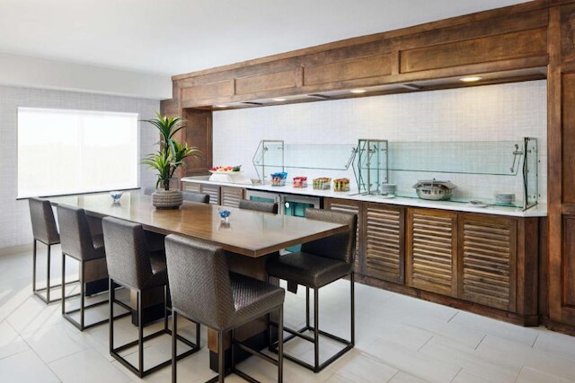 ルネッサンス・シャーロット・スイート・ホテル