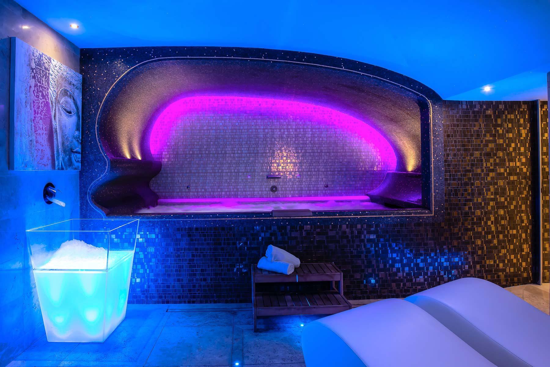 ホテル アカデミア