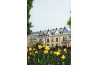 ザンクト ミハエルス ハイム ホテル