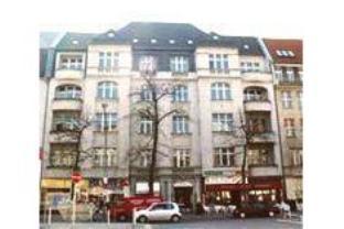 ホテル アスター