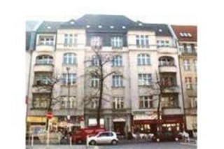 ホテル アスター