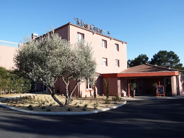 ザ オリジナルズ シティ ル マ ドゥ グリル