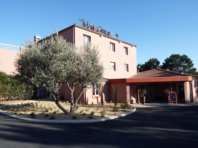 ザ オリジナルズ シティ ル マ ドゥ グリル