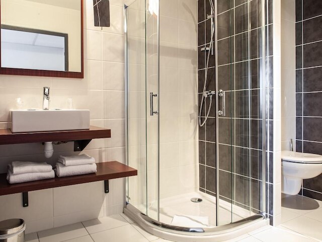 ザ オリジナルズ シティ ル マ ドゥ グリル