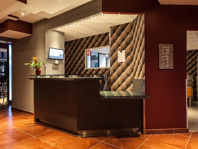 ザ オリジナルズ シティ ル マ ドゥ グリル