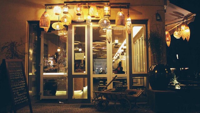 MIDI イン - パルクホテル ミッテ