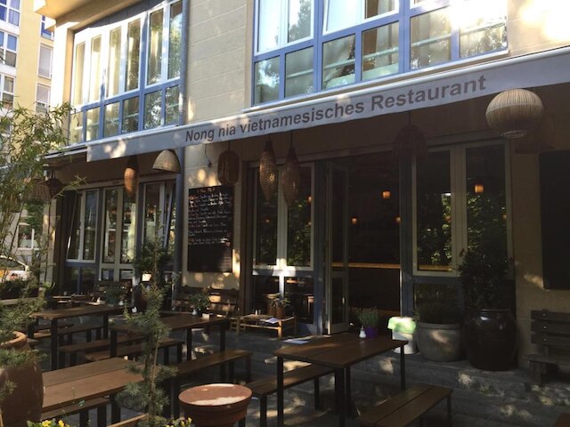 MIDI イン - パルクホテル ミッテ