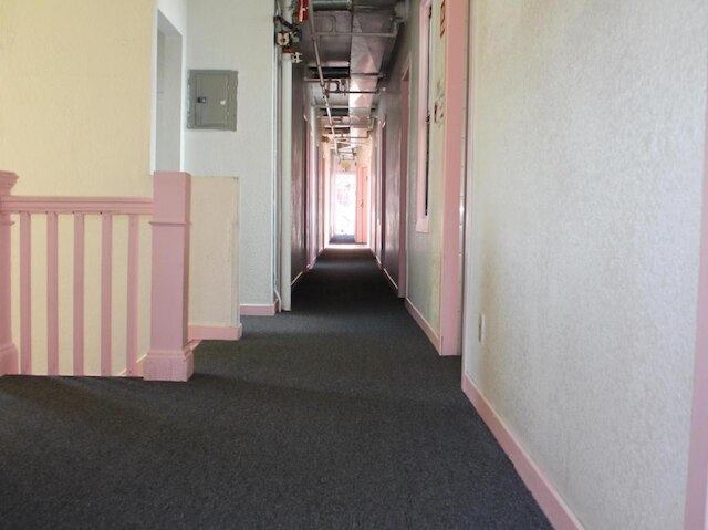 ユニオン ホテル