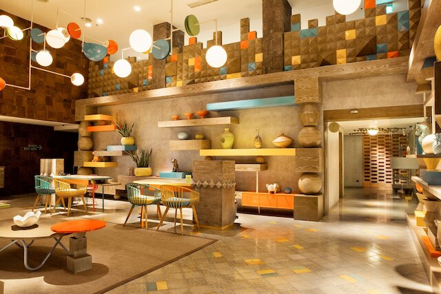 イコシャロルド スイーツ セミニャク