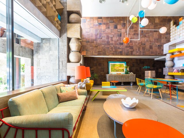 イコシャロルド スイーツ セミニャク