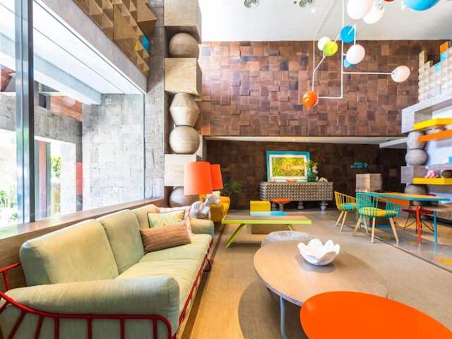 イコシャロルド スイーツ セミニャク