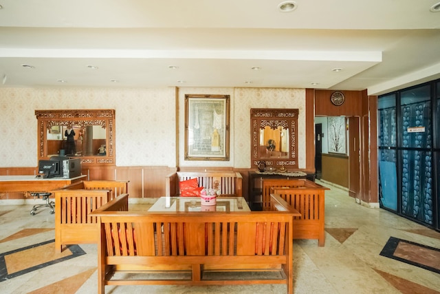 グランド マラカ エシカル ホテル