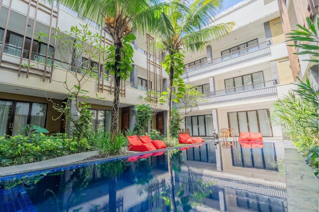 スイス ベリン スミニャック