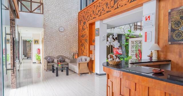 スイス ベリン スミニャック