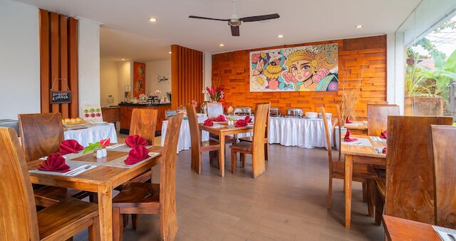 スイス ベリン スミニャック