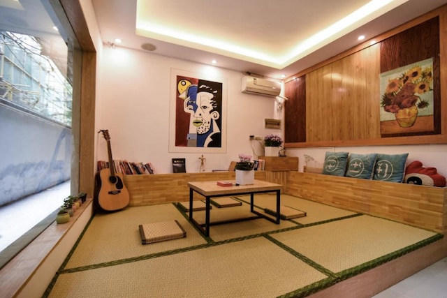 桂林シアン ボックス ホステル (桂林青都旅舍)