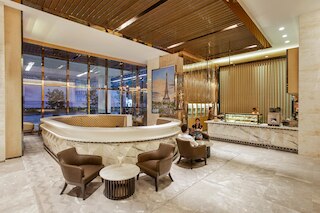 ザ フェイス スイーツ ホテル