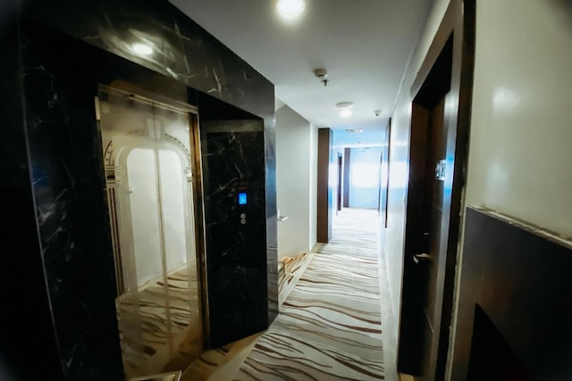 カーディナル ラッキー スター ホテル