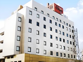 備長炭の湯　ホテルクラウンヒルズ金沢香林坊（ＢＢＨホテルグループ）