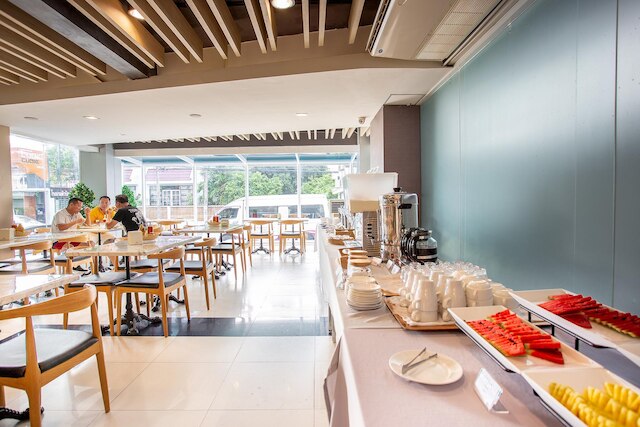 キュービック プラトゥーナム