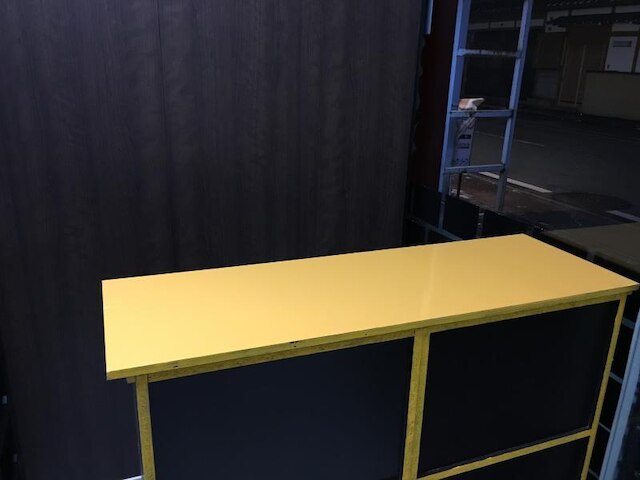 ゲローバルホステル