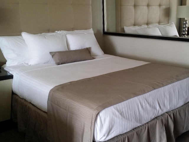 マジック モーメント リゾート & キッズ クラブ ダズラー セレクト バイ ウィンダム