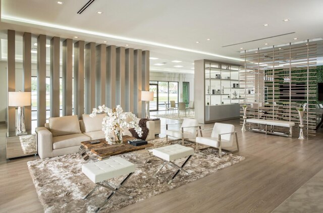 マジック モーメント リゾート & キッズ クラブ ダズラー セレクト バイ ウィンダム