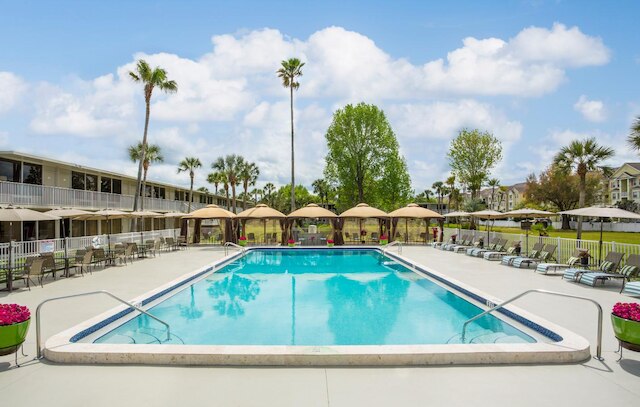 マジック モーメント リゾート & キッズ クラブ ダズラー セレクト バイ ウィンダム