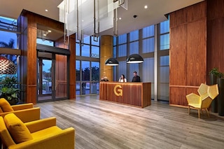 ザ グレイソン マイアミ ダウンタウン