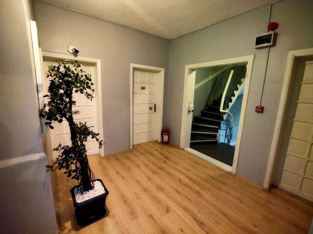 スルタン ホステル & ゲストハウス