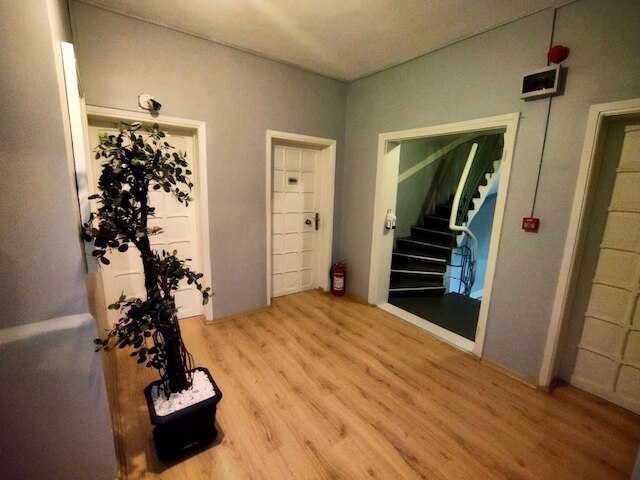 スルタン ホステル & ゲストハウス