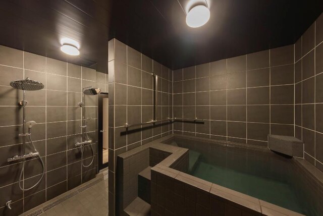 ゲストハウス路地裏