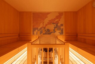 ゲストハウス路地裏