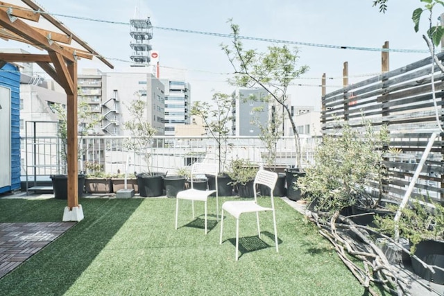 TEN to SEN ゲストハウス高松 - ホステル