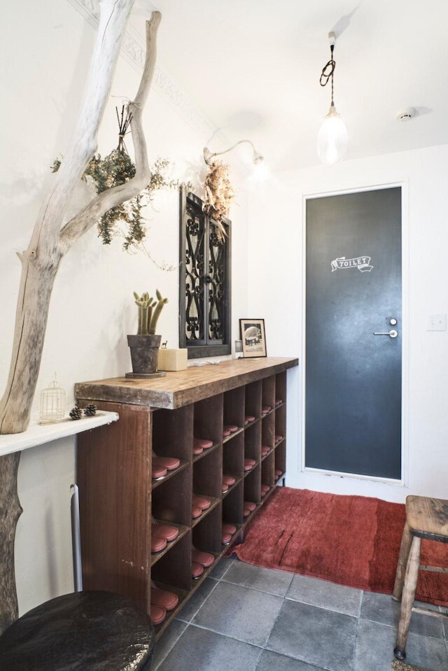 TEN to SEN ゲストハウス高松 - ホステル