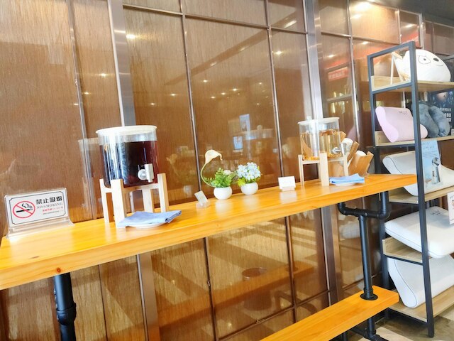 インセイル ホテルズ 羅湖 レイルウェイ ステーション (迎商酒店 深圳羅湖口岸火車站店)