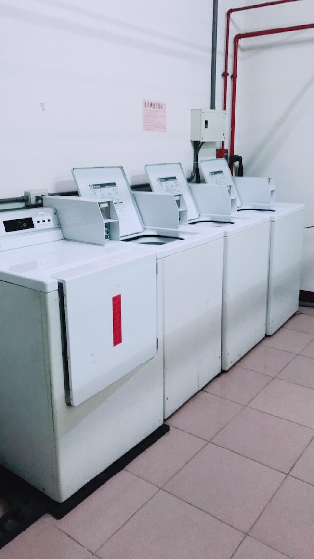 エンジョイ フェン シア (逢甲Enjoy發現幸福)