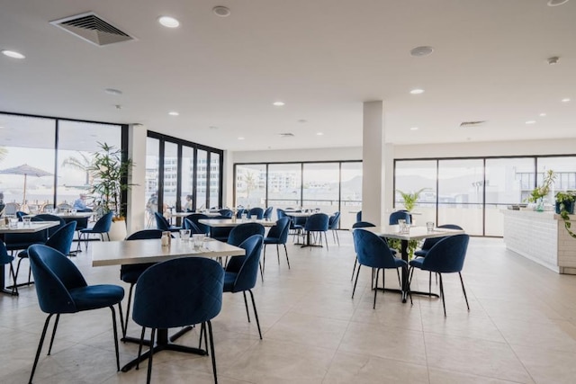 リッジス プラザ ケアンズ