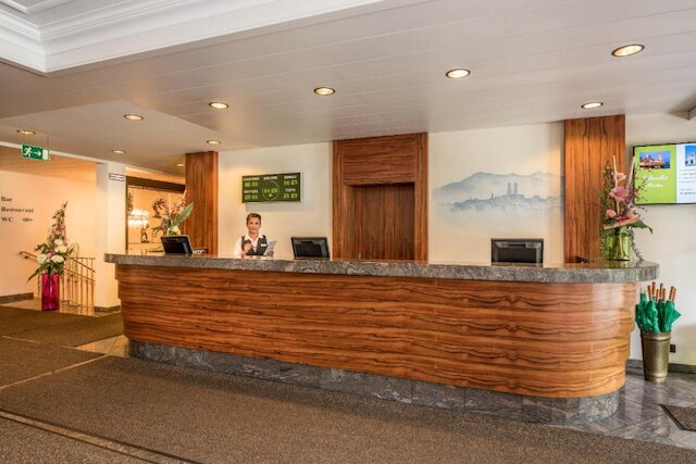 アム モースフェルド