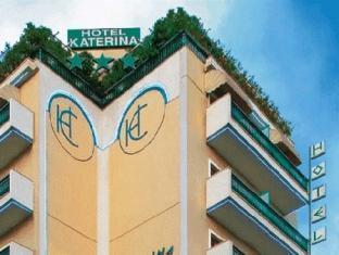 ホテル カテリーナ