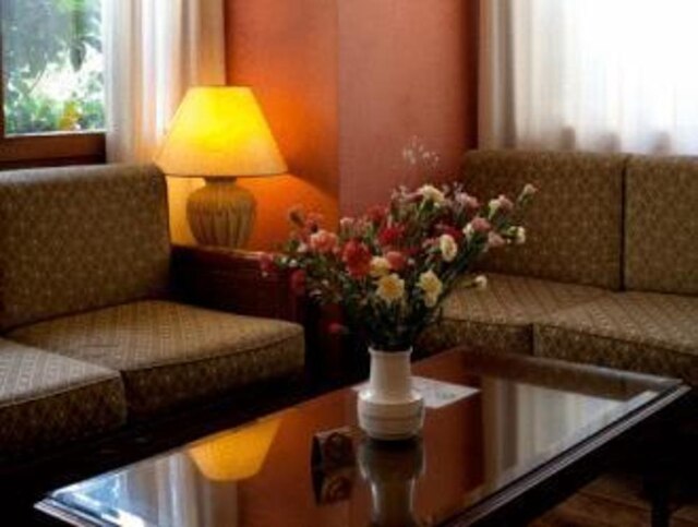 ホテル カテリーナ