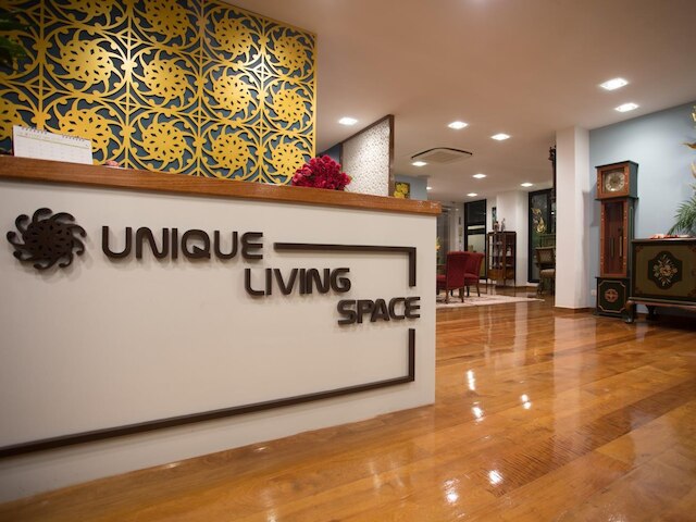 ナイン デザイン プレイス